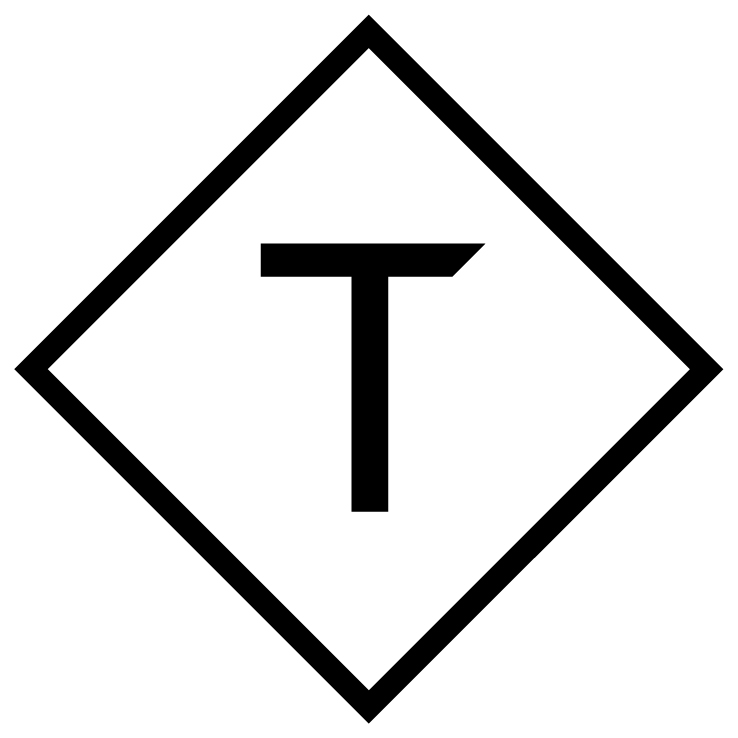 triptease logo